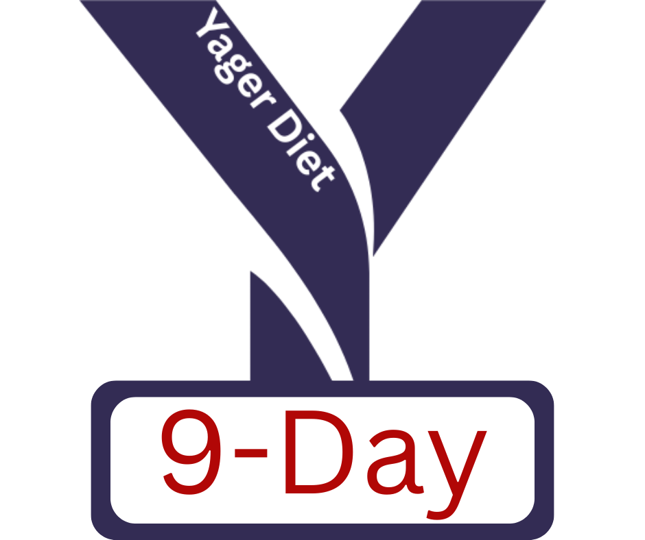 9-DAY ChiroThin