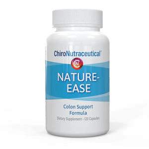 Nature's Ease