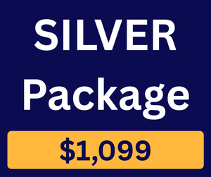 Silver Package