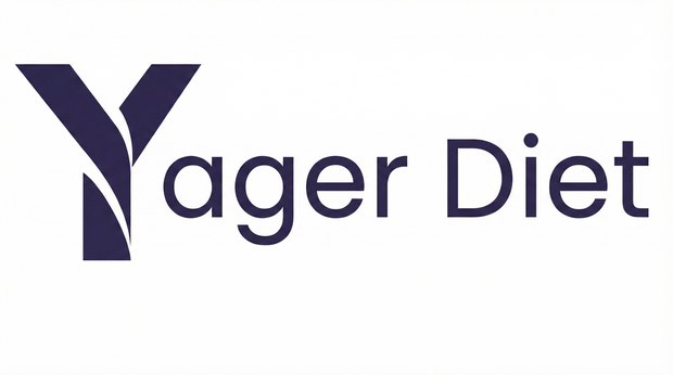 Yager Diet